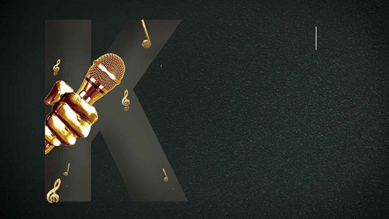 汕头商务ktv推荐单人商务ktv体验-潮阳区ktv预定